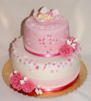 /album/fotogaleria/dsc08015pic-krst-evelyn-jun-2014-800-jpg/